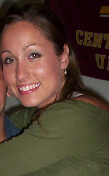 heather.jpg